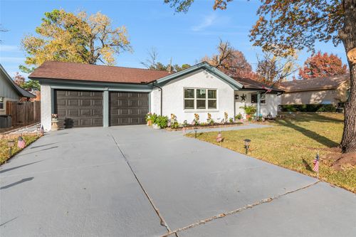 1612 Tyler Ave, Euless, TX, 76040-4824 | Card Image