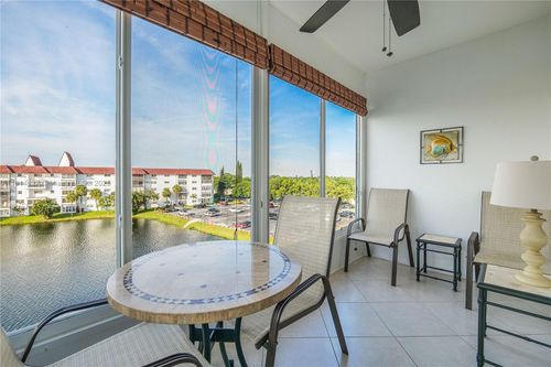 apt-515-4751 Nw 21st St, Lauderhill, FL, 33313-3505 | Card Image
