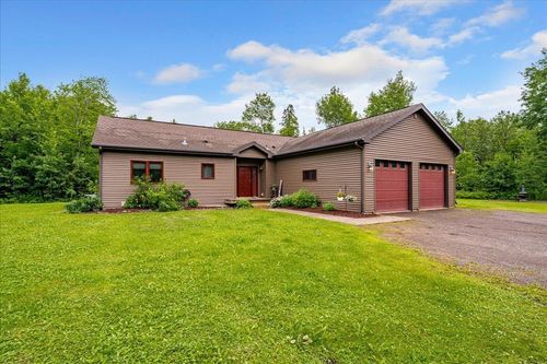 2036 Highway 2, Two Harbors, MN, 55616-1365 | Card Image