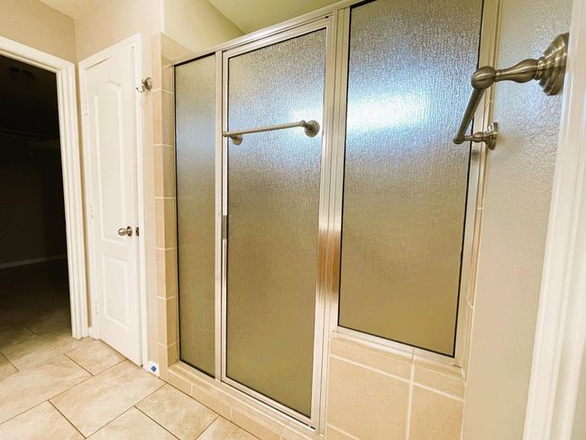 112 Mari Ln, House other with 3 bedrooms, 2 bathrooms and null parking in Spicewood TX | Image 14