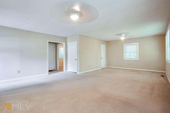 2320 Peachtree Rd, House other with 3 bedrooms, 2 bathrooms and null parking in cumming GA | Image 50