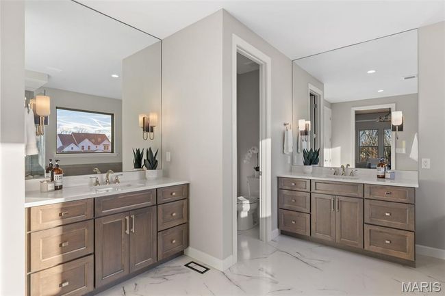 Photo representation of similar home. Some features shown may be optional. | Image 7