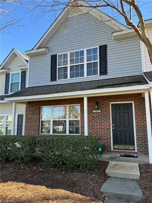 16875 Greenlawn Hills Ct, Charlotte, NC, 28213-5985 | Card Image