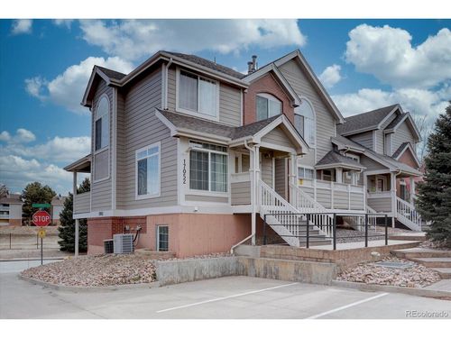 a-17052 E Warren Pl, Aurora, CO, 80013 | Card Image