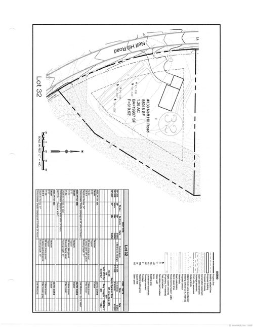 130 Neff Hill Rd, Tolland, CT, 06084-2297 | Card Image