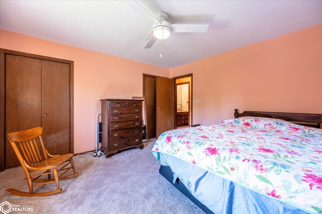 2001 20 Th St, Home with 2 bedrooms, 2 bathrooms and 2 parking in Harlan IA | Image 34