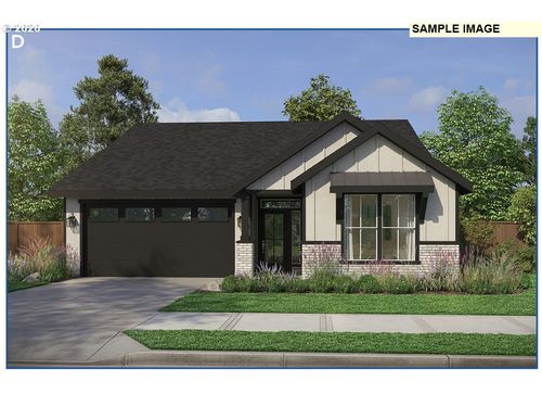 4210 N 11th Way, Ridgefield, WA, 98642-7427 | Card Image