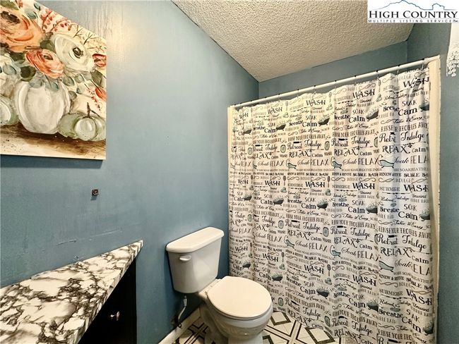 178 Cedar Valley Rd, House other with 3 bedrooms, 3 bathrooms and null parking in Hudson NC | Image 29