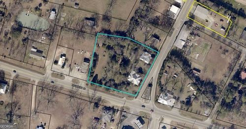 1 Main St, register, GA, 30452-3401 | Card Image