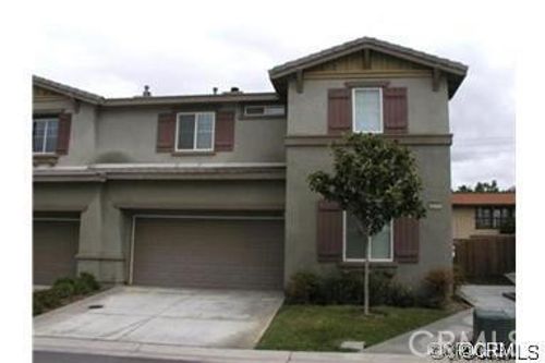 22350 Blue Lupine Cir, Grand Terrace, CA, 92313-5480 | Card Image