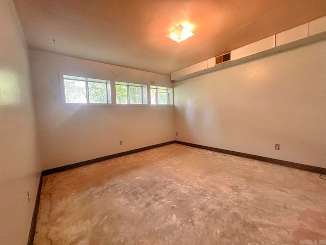 203 Richwood Dr, House other with 4 bedrooms, 3 bathrooms and null parking in Mountain Home AR | Image 20