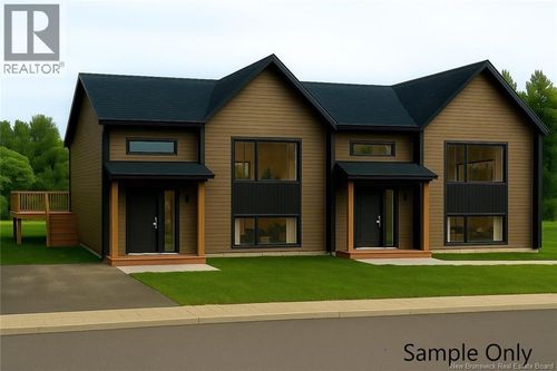 29 Brait St, Rexton, NB, E4W1V9 | Card Image