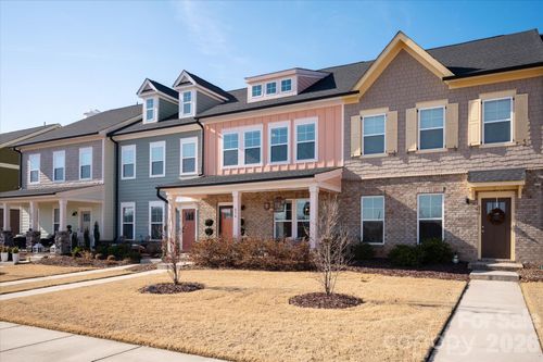 676 Dunkins Ferry Rd, Rock Hill, SC, 29730-4274 | Card Image