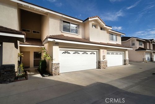 9010 Primavera Ln, Cypress, CA, 90630 | Card Image