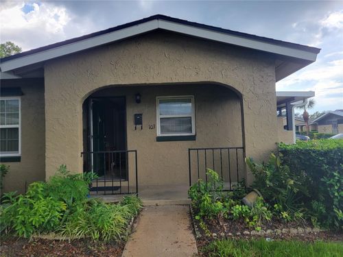 apt-103-239 Mont Blanc Ct, Casselberry, FL, 32707-6832 | Card Image