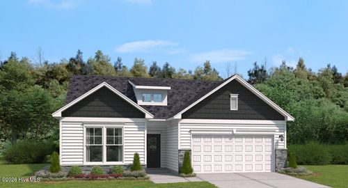 121-6275 Raystone Way, Leland, NC, 28451-5408 | Card Image