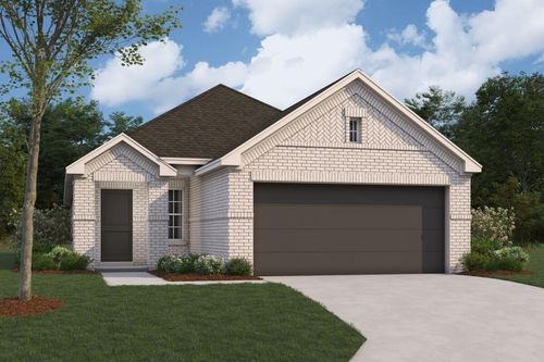 8334 Blue Shell Lane, Cypress, TX, 77433 | Card Image