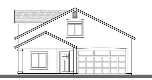 2623 Platinum Dr, Elko, NV, 89801-4526 | Card Image