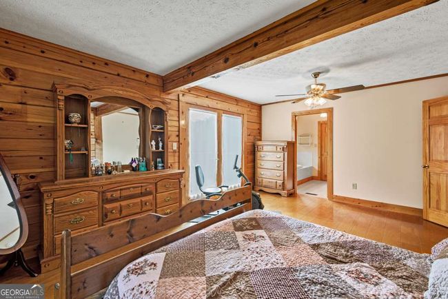 715 Woods Bridge Rd, House other with 3 bedrooms, 2 bathrooms and 2 parking in Commerce GA | Image 49
