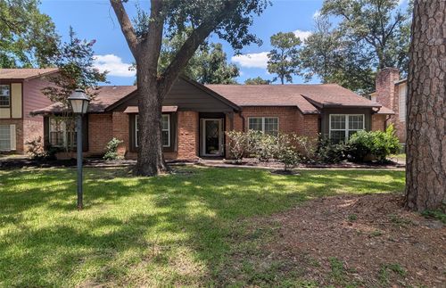 16518 Courtland Cir, Spring, TX, 77379-7277 | Card Image