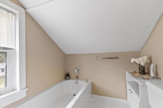 106 William St, House other with 3 bedrooms, 2 bathrooms and 4 parking in Neustadt ON | Image 22