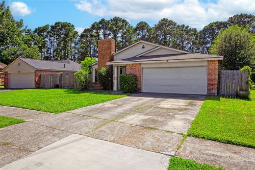 22815 Tree House Ln, Spring, TX, 77373-6671 | Card Image