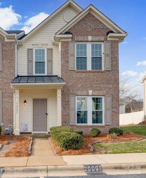 unit-f-2006 Cramerton Village Dr, Cramerton, NC, 28032-1490 | Card Image