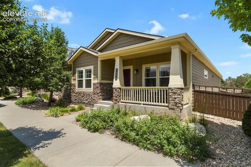 1530 Gold Hill Mesa Dr, Colorado Springs, CO, 80905-4445 | Card Image