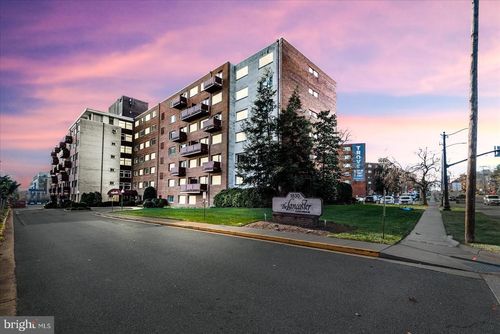 apt-115-1830 Columbia Pike, ARLINGTON, VA, 22204-4662 | Card Image