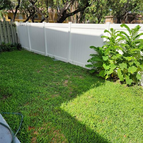 4204 Nw 114th Ter, Coral Springs, FL, 33065 | Card Image
