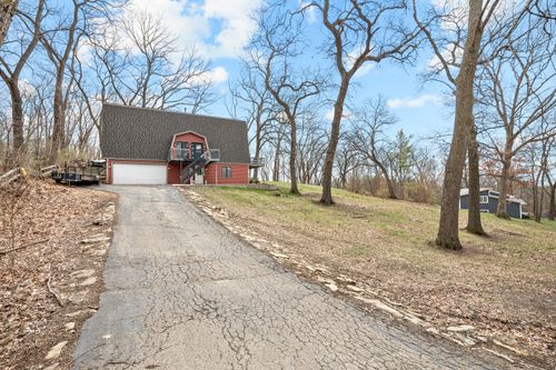 257 Briar Ct, Oregon, IL, 61061-9796 | Card Image