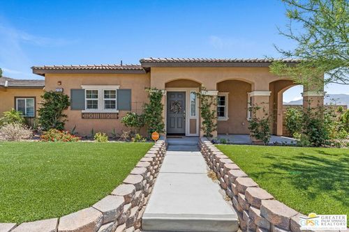67353 Rio Naches Rd, Cathedral City, CA, 92234-8652 | Card Image