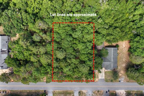 TBD E Picasso Cir, Defuniak Springs, FL, 32433 | Card Image