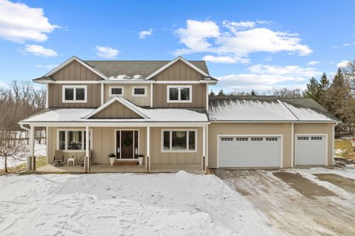 543 60th St Ne, Buffalo, MN, 55313-3734 | Card Image