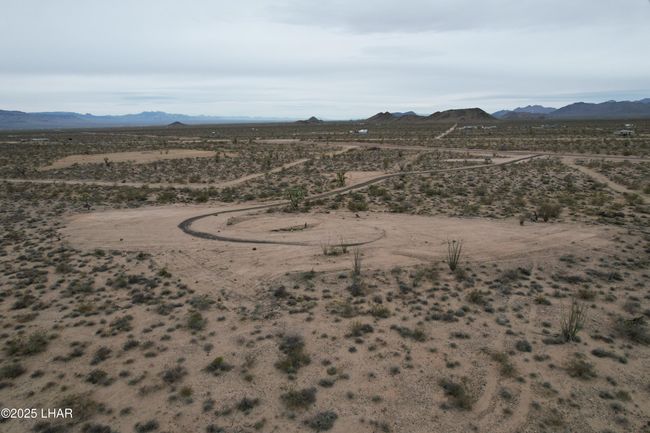 000 Alamo Rd, Home with 0 bedrooms, 0 bathrooms and null parking in Yucca AZ | Image 30