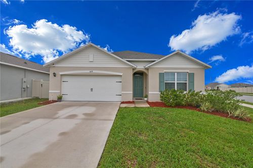 1679 Aurora Ridge Dr, Zellwood, FL, 32798-5424 | Card Image