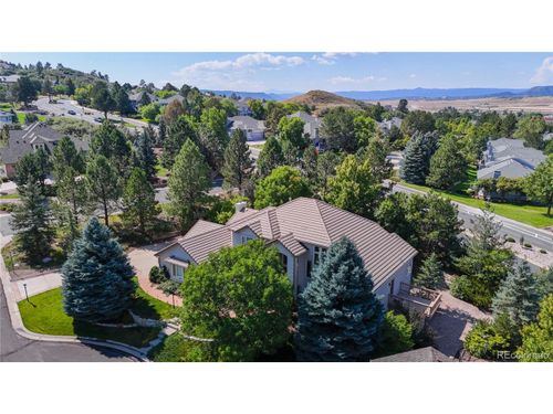 1977 Champions Cir, Castle Rock, CO, 80104-2733 | Card Image