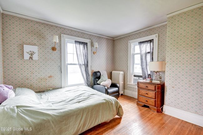 Bedroom # 3 on 2nd Floor | Image 62
