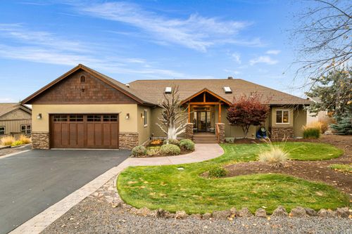 179 Highland Meadow Loop, Redmond, OR, 97756-7397 | Card Image