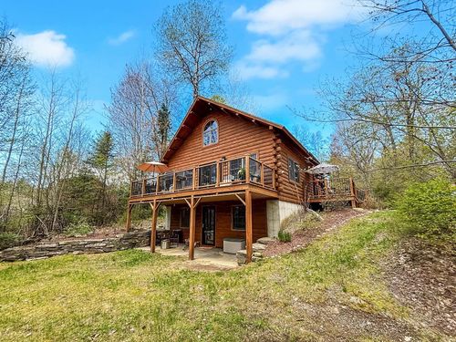 66 Windsor Ln, Woodsville, NH, 03785-4244 | Card Image
