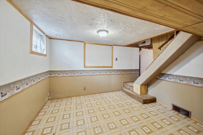 554 Burnham St, House other with 3 bedrooms, 1 bathrooms and 4 parking in Cobourg ON | Image 29