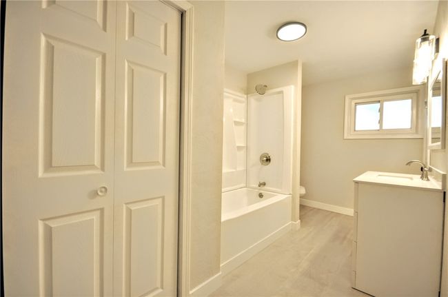 405 Painter St, House other with 3 bedrooms, 1 bathrooms and null parking in Everson PA | Image 21