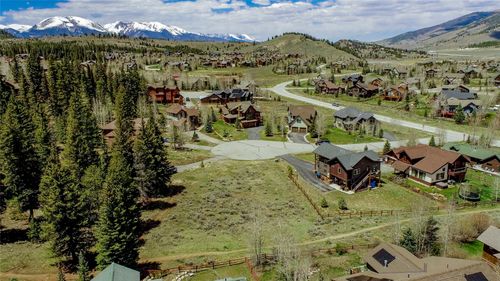 45 Dylan Ct, Dillon, CO, 80435-8518 | Card Image