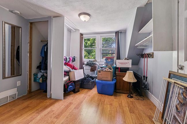 345 E Merrill Avenue, House other with 4 bedrooms, 2 bathrooms and null parking in Fond Du Lac WI | Image 27