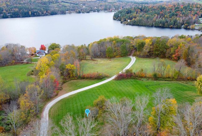 00 Roy Mountain Rd, Home with 0 bedrooms, 0 bathrooms and null parking in Barnet VT | Image 9