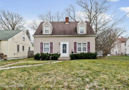 419 Bender Dr, Toledo, OH, 43609-1627 | Card Image