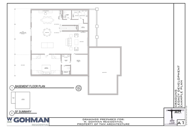 Example Plan #3_Page_1.png | Image 13