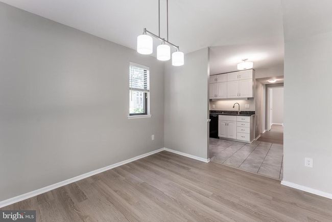 APT-2A - 2038 Royal Fern Ct, Condo with 1 bedrooms, 1 bathrooms and null parking in RESTON VA | Image 13