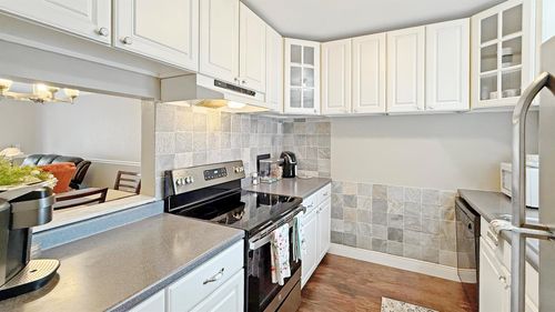 apt-206-12022 W Greenway Dr, Royal Palm Beach, FL, 33411-2845 | Card Image