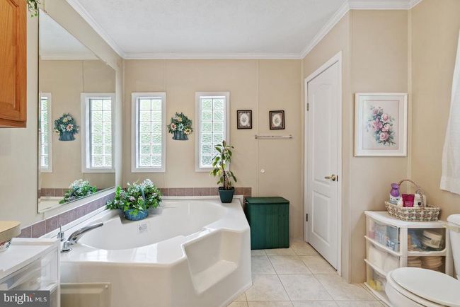 731 S Bluewater Blvd, House other with 3 bedrooms, 2 bathrooms and null parking in Mineral VA | Image 30
